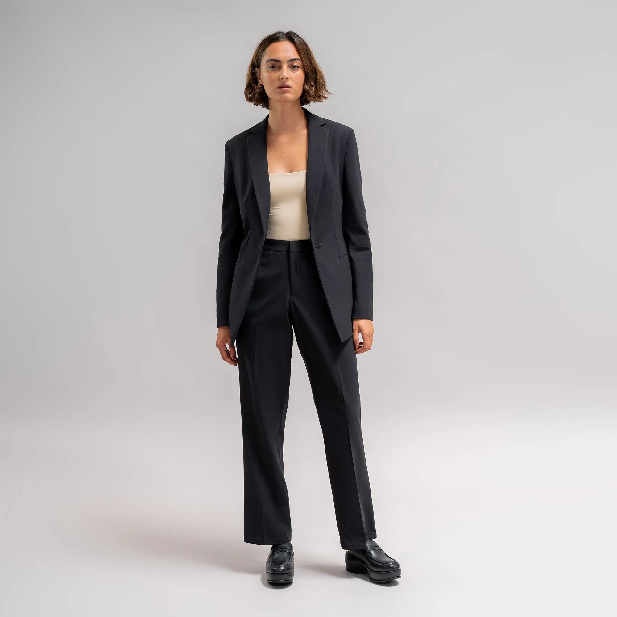 Melrose FlexTech Suit sold by Sene