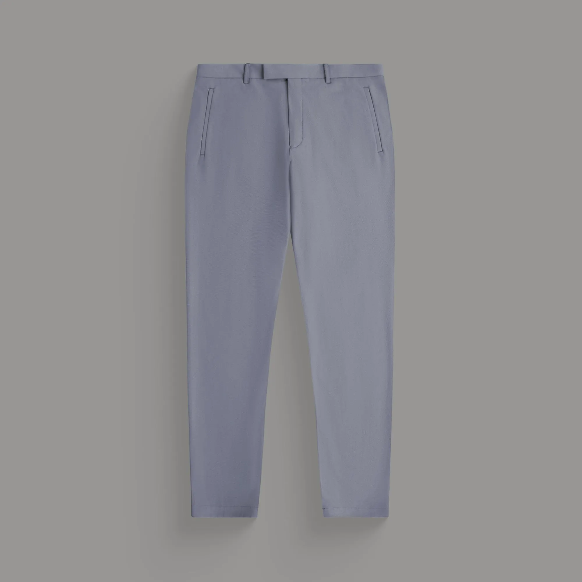 Soho FlexTech Pants - Haze sold by Sene product image thumbnail 2