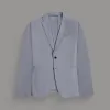 Soho FlexTech Blazer - Haze sold by Sene