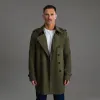 Trench Coat sold by Sene