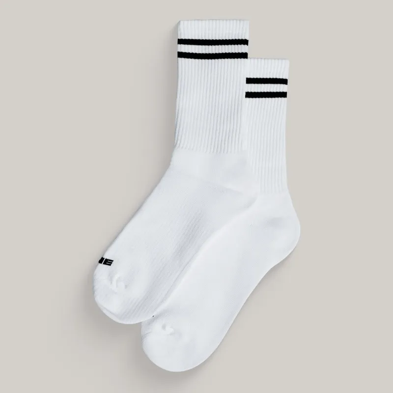 Sene Ultra-Thick Socks sold by Sene