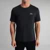 Cumulus Script T-Shirt sold by Sene