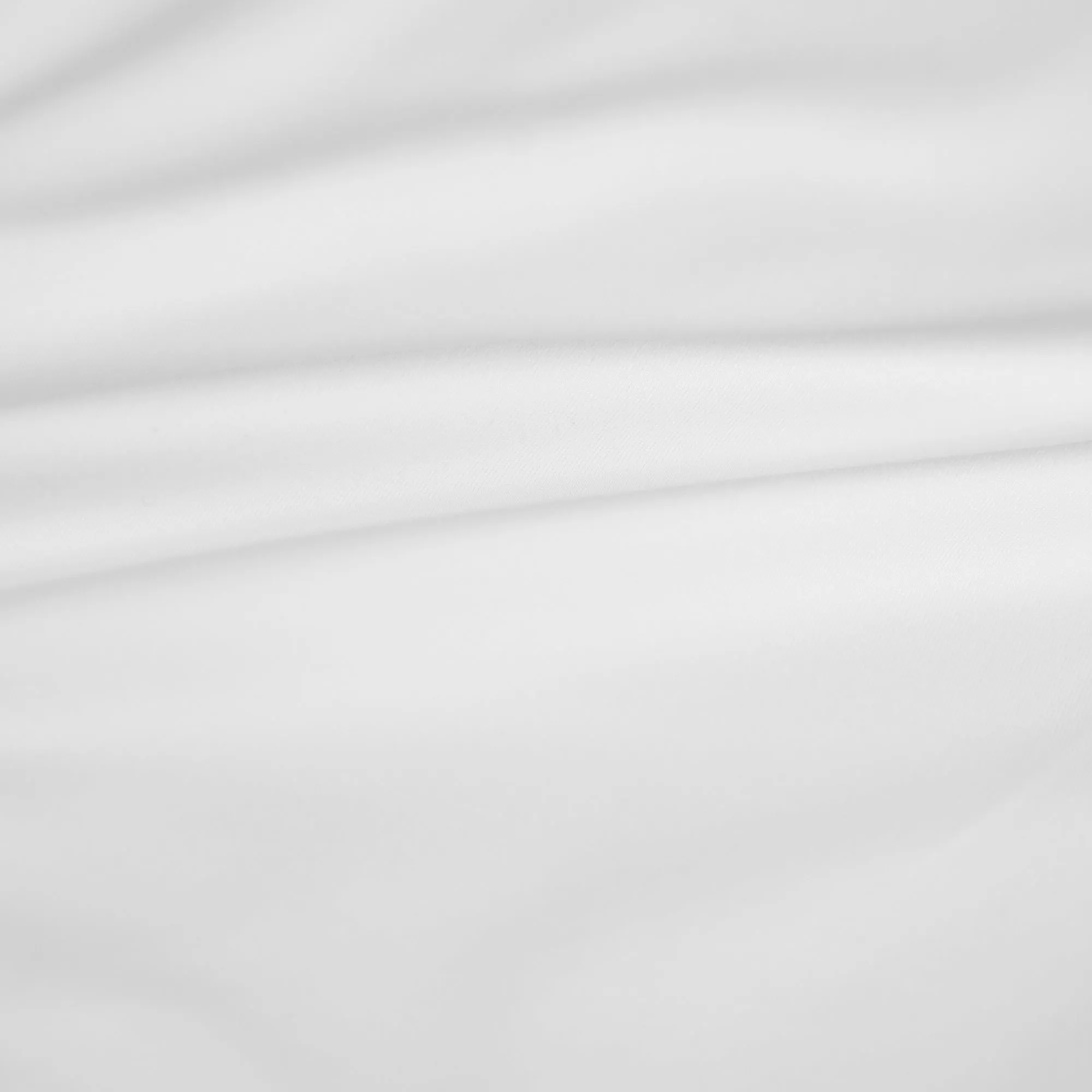 CoolTech Drop T-Shirt - White sold by Sene product image thumbnail 3