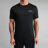 CoolTech Crew T-Shirt sold by Sene