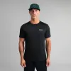 CoolTech Crew T-Shirt sold by Sene