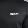 CoolTech Crew T-Shirt sold by Sene
