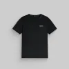 CoolTech Crew T-Shirt sold by Sene