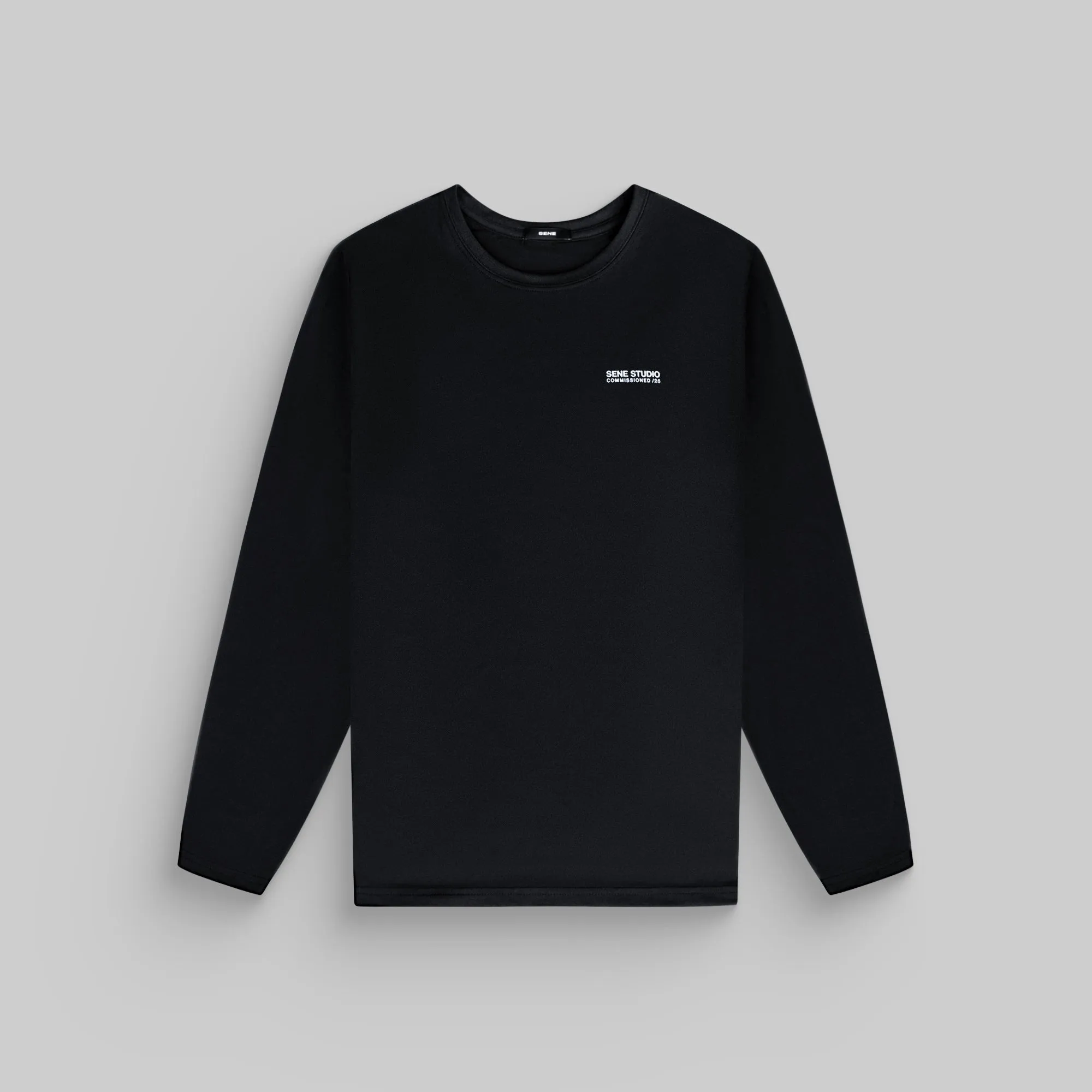 CoolTech Long Sleeve sold by Sene product image thumbnail 2