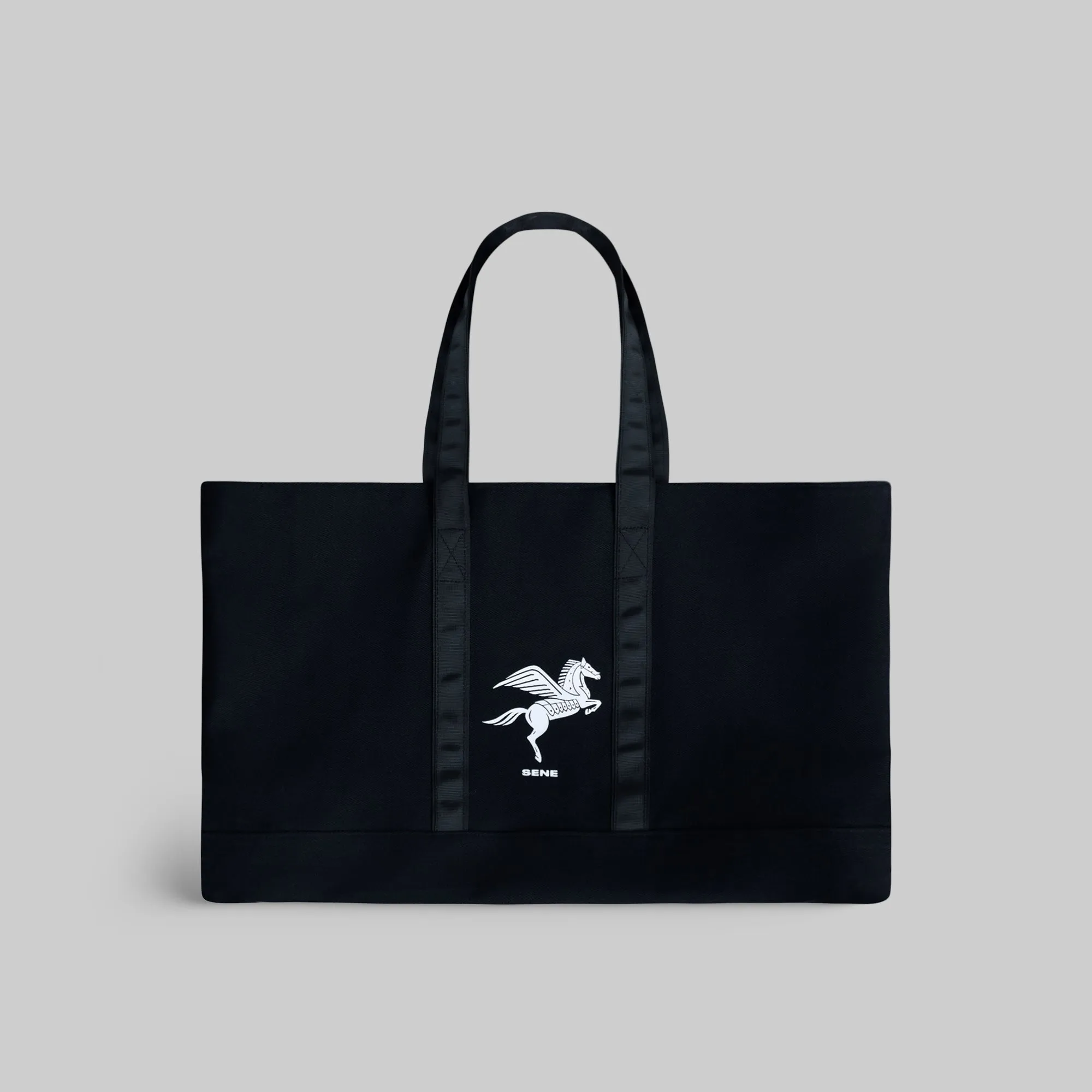 Sene Tote Bag sold by Sene