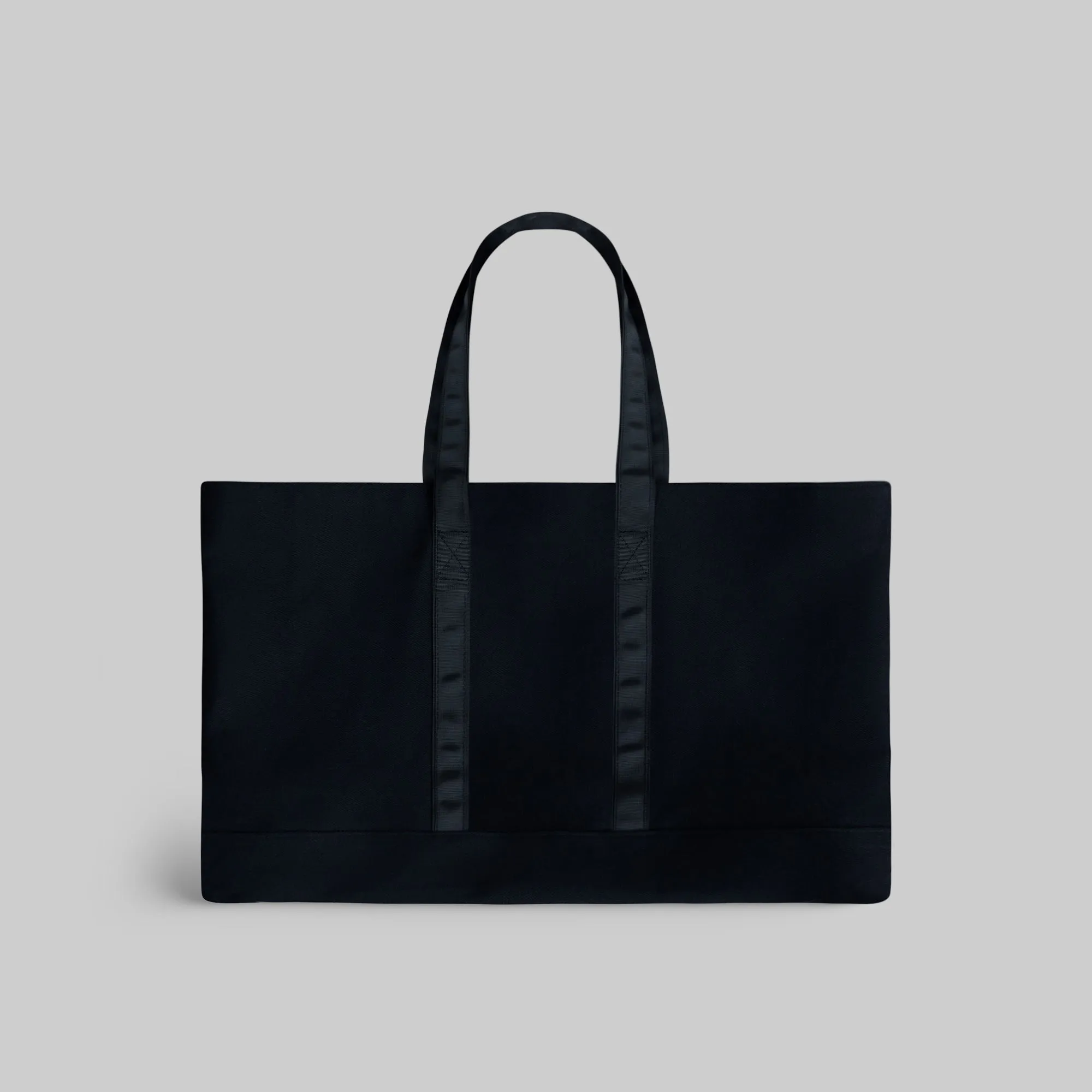 Sene Tote Bag sold by Sene product image thumbnail 5