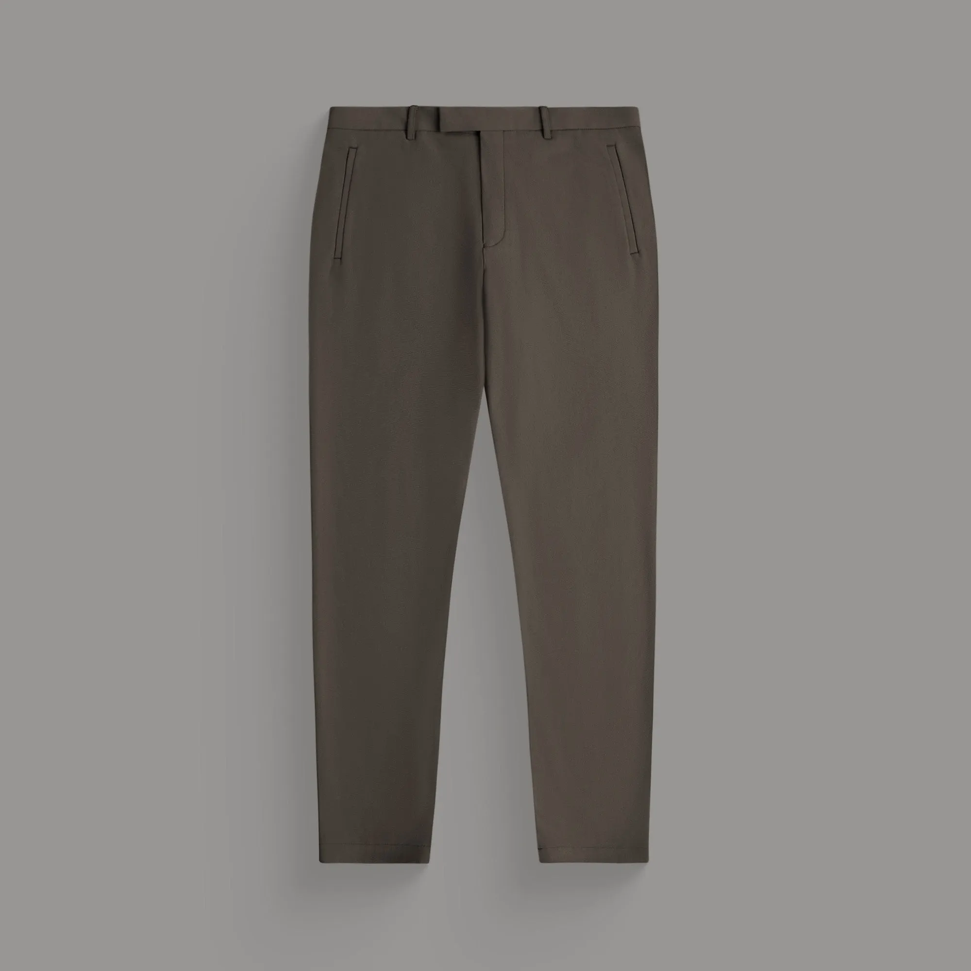 Soho FlexTech Pants - Wood sold by Sene product image thumbnail 2