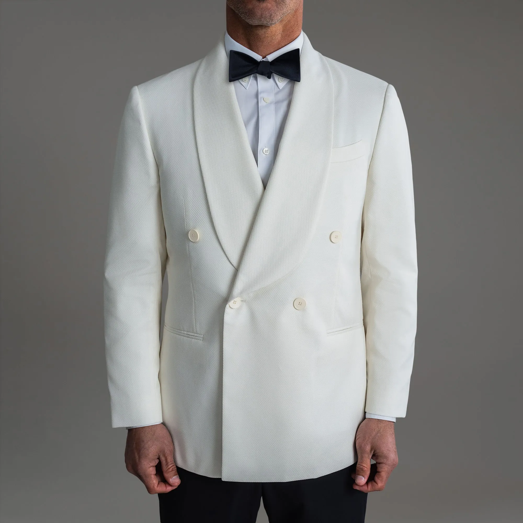 Venetto Dinner Jacket sold by Sene product image thumbnail 2