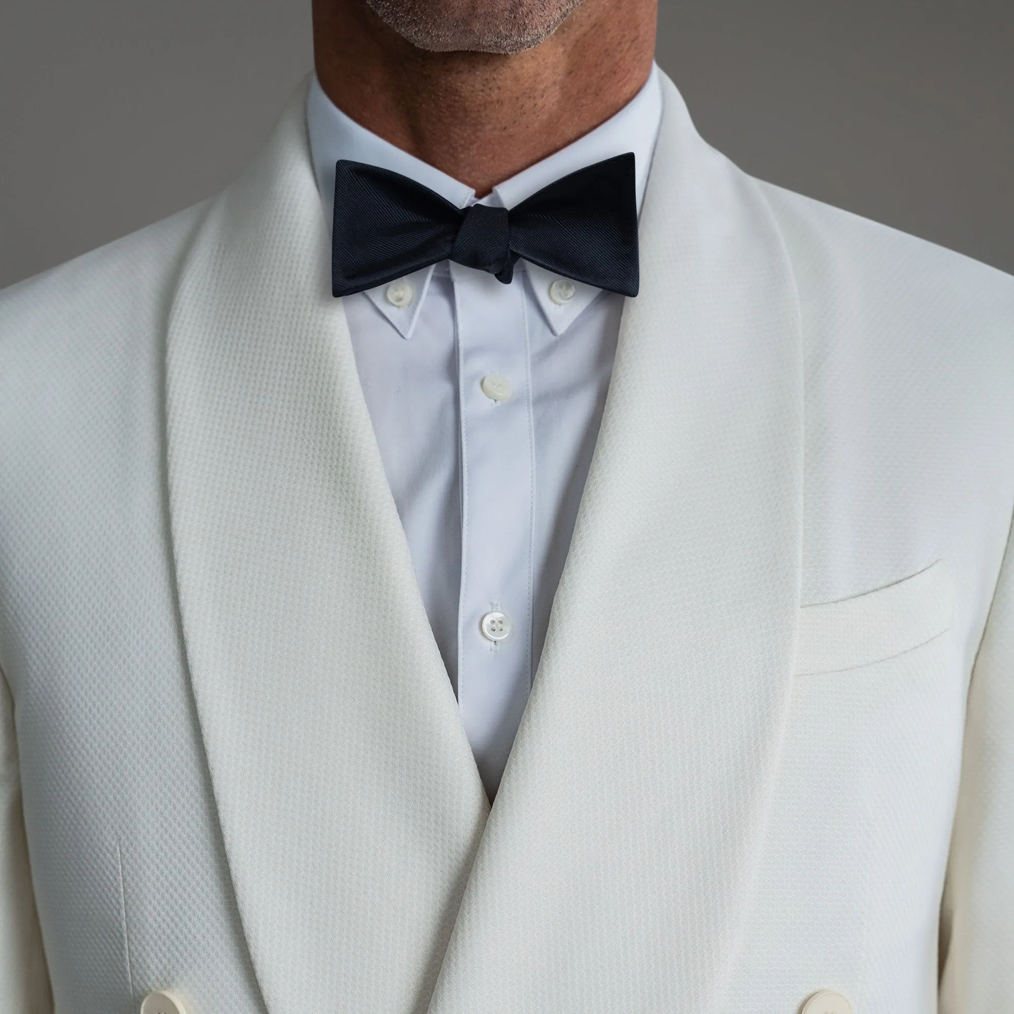 Venetto Dinner Jacket sold by Sene product image thumbnail 3