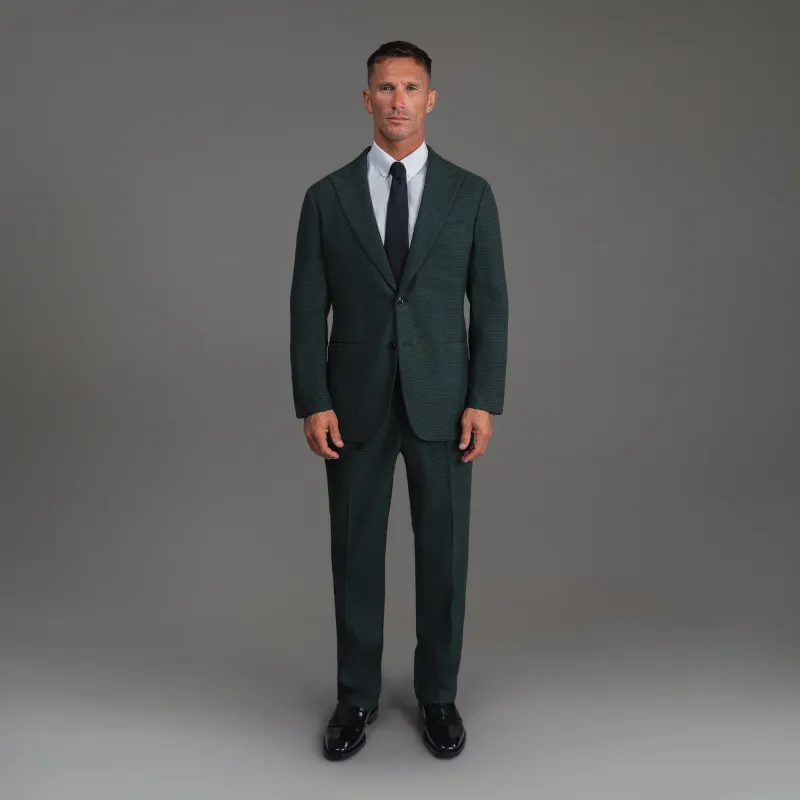 Ford Venetto Stretch Suit sold by Sene