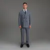 Ford DB Venetto Stretch Suit sold by Sene