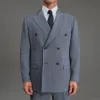 Ford DB Venetto Stretch Suit sold by Sene