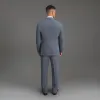 Ford DB Venetto Stretch Suit sold by Sene