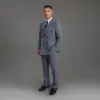 Ford DB Venetto Stretch Suit sold by Sene