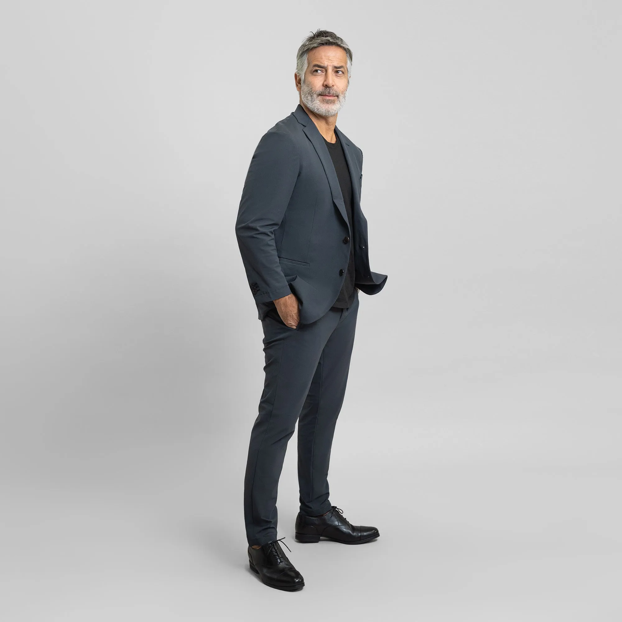 FlexTech Suit Starter Kit (5PC) sold by Sene product image thumbnail 5