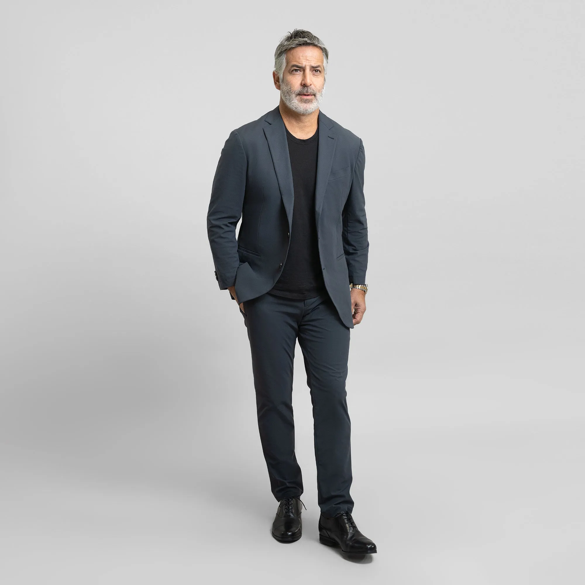 FlexTech Suit Starter Kit (5PC) sold by Sene product image thumbnail 4