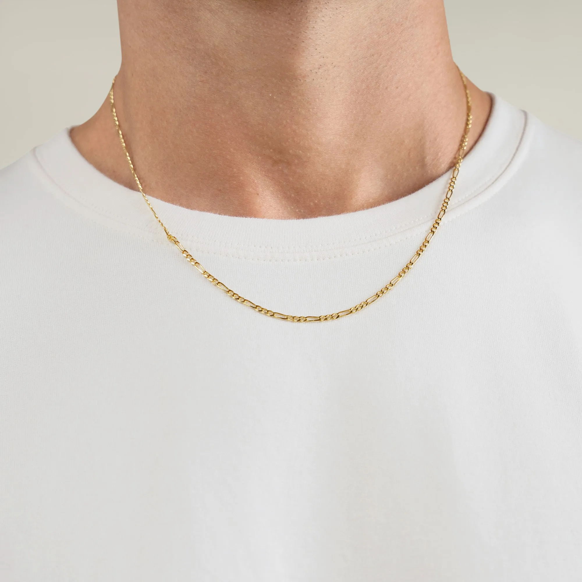 Cumulus Long Sleeve Shirt - Bone sold by Sene product image thumbnail 4