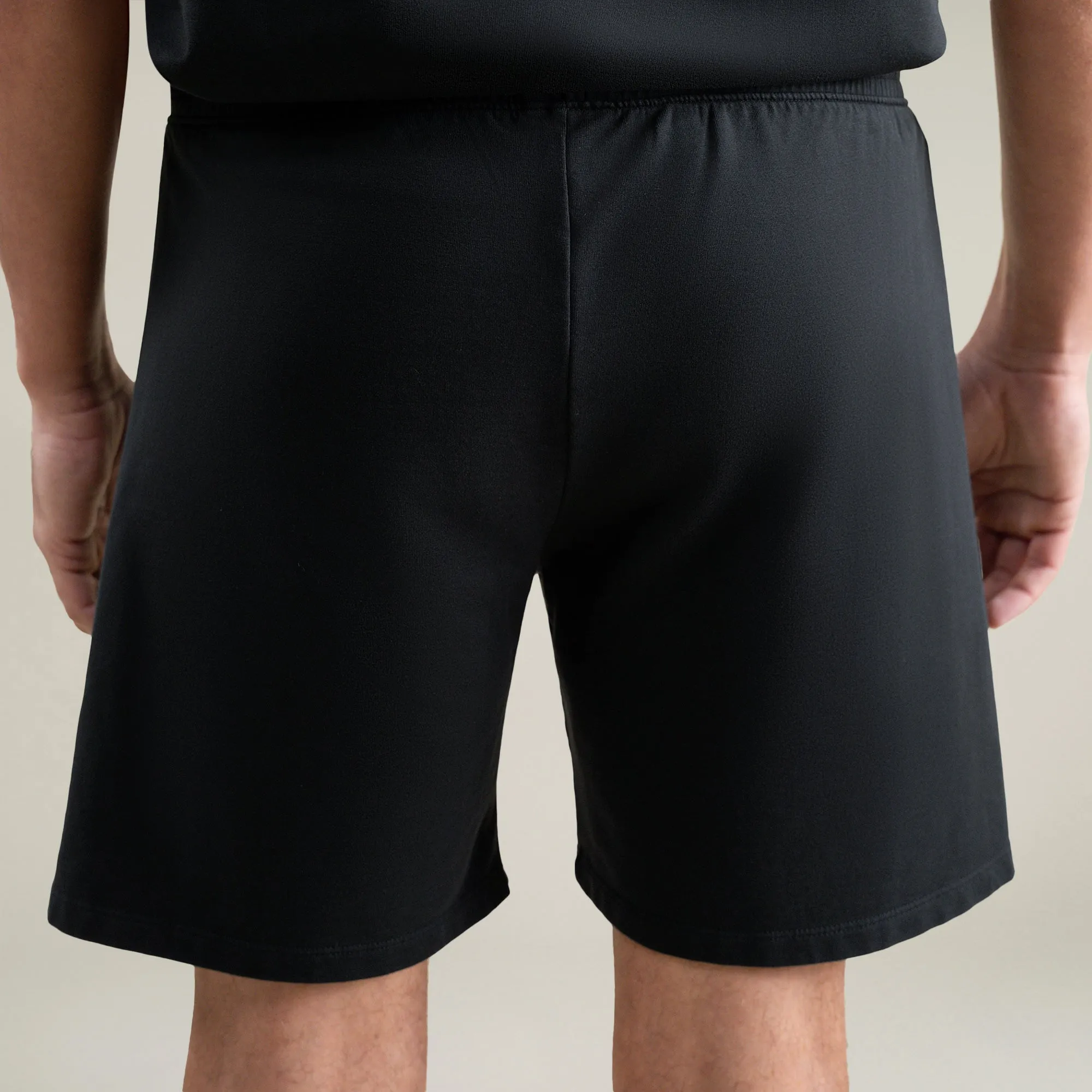 Patron’s Society Cumulus Shorts - 6.5" sold by Sene product image thumbnail 5
