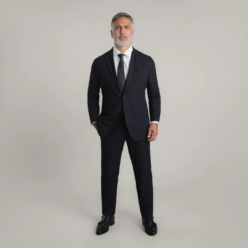 Soho FlexTech Suit (Unlined) sold by Sene