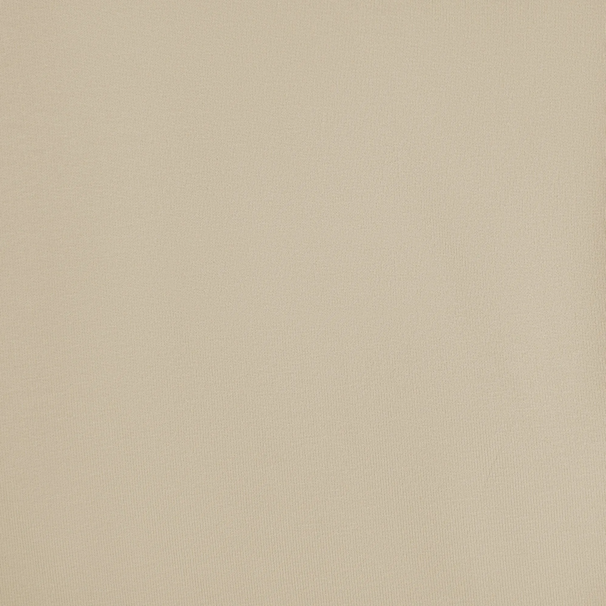 Cumulus Hoodie - Clay sold by Sene product image thumbnail 5