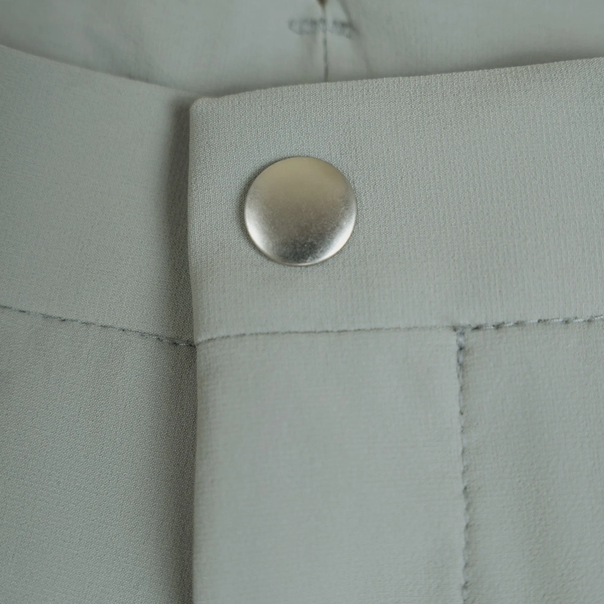 Drive Performance Pants sold by Sene product image thumbnail 4