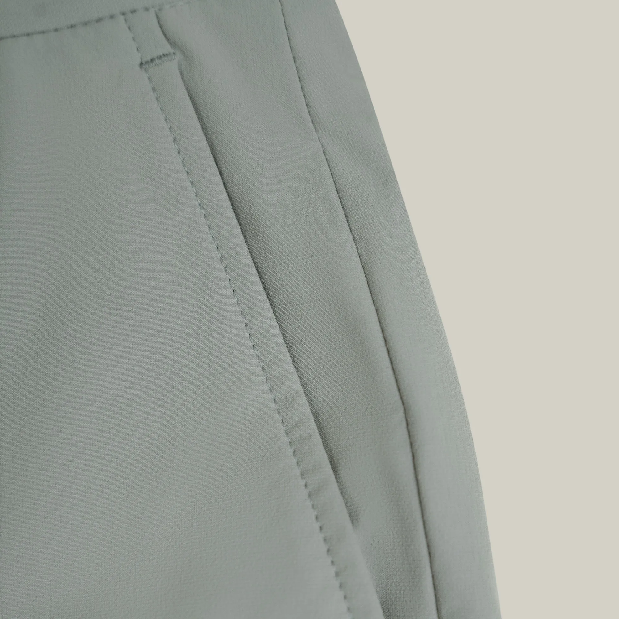 Drive Performance Pants sold by Sene product image thumbnail 5
