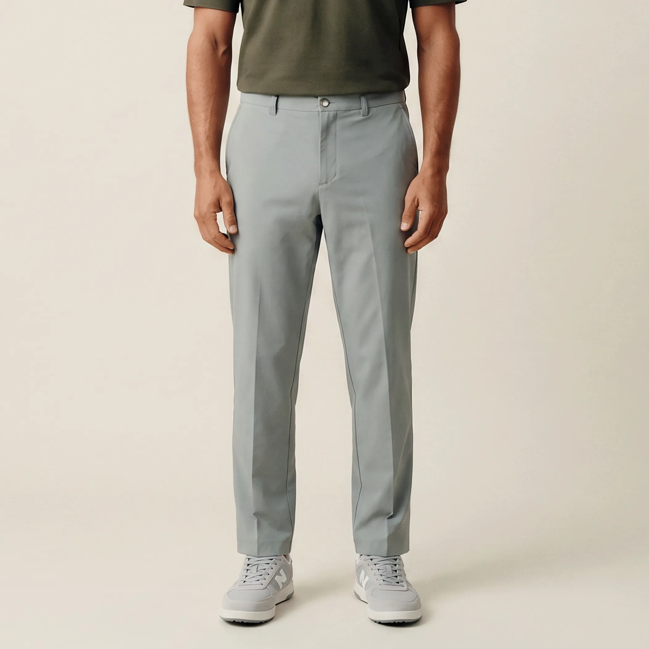Drive Performance Pants sold by Sene