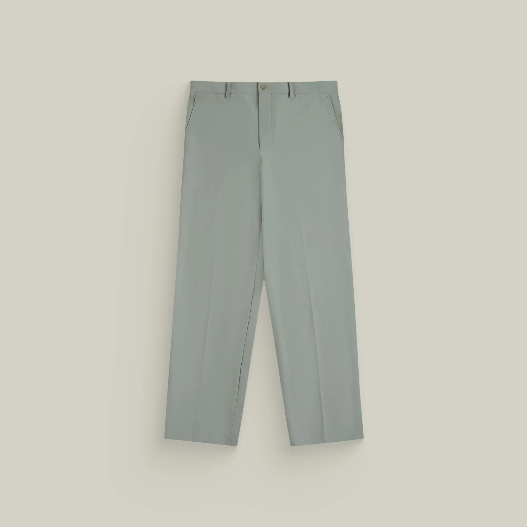 Drive Performance Pants sold by Sene product image thumbnail 2