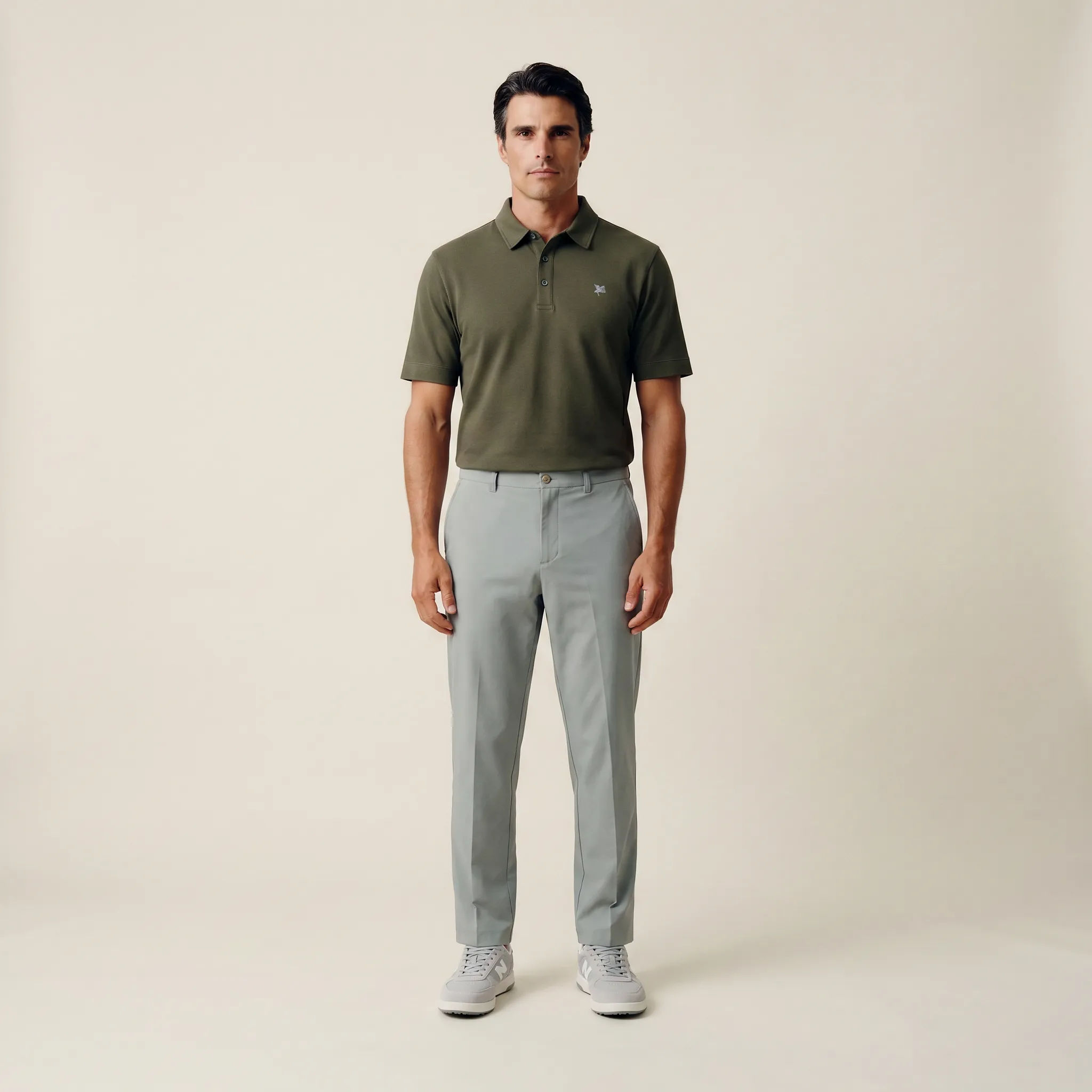 Drive Performance Pants sold by Sene product image thumbnail 3