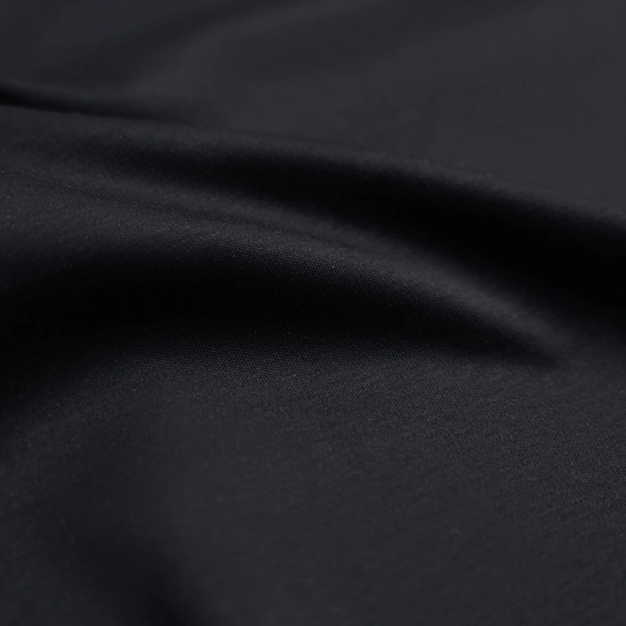 Pima Cotton Crew T-Shirt sold by Sene product image thumbnail 5