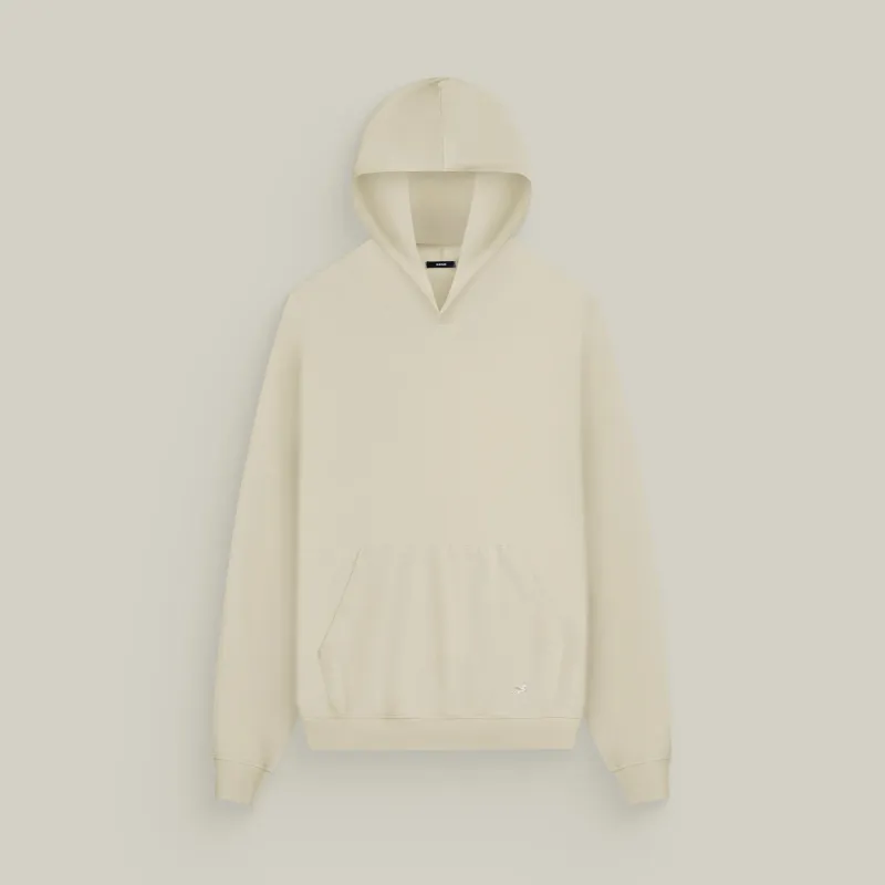 Cumulus Hoodie - Villa Stone made by Sene