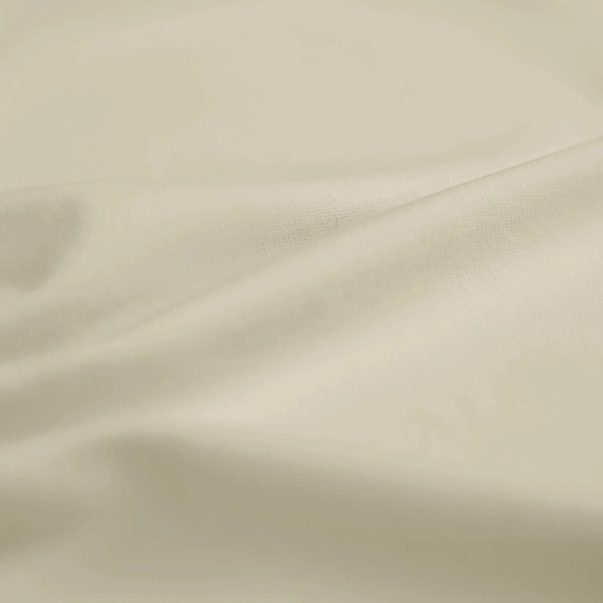 Cumulus Mockneck T-Shirt - Villa Stone sold by Sene product image thumbnail 5