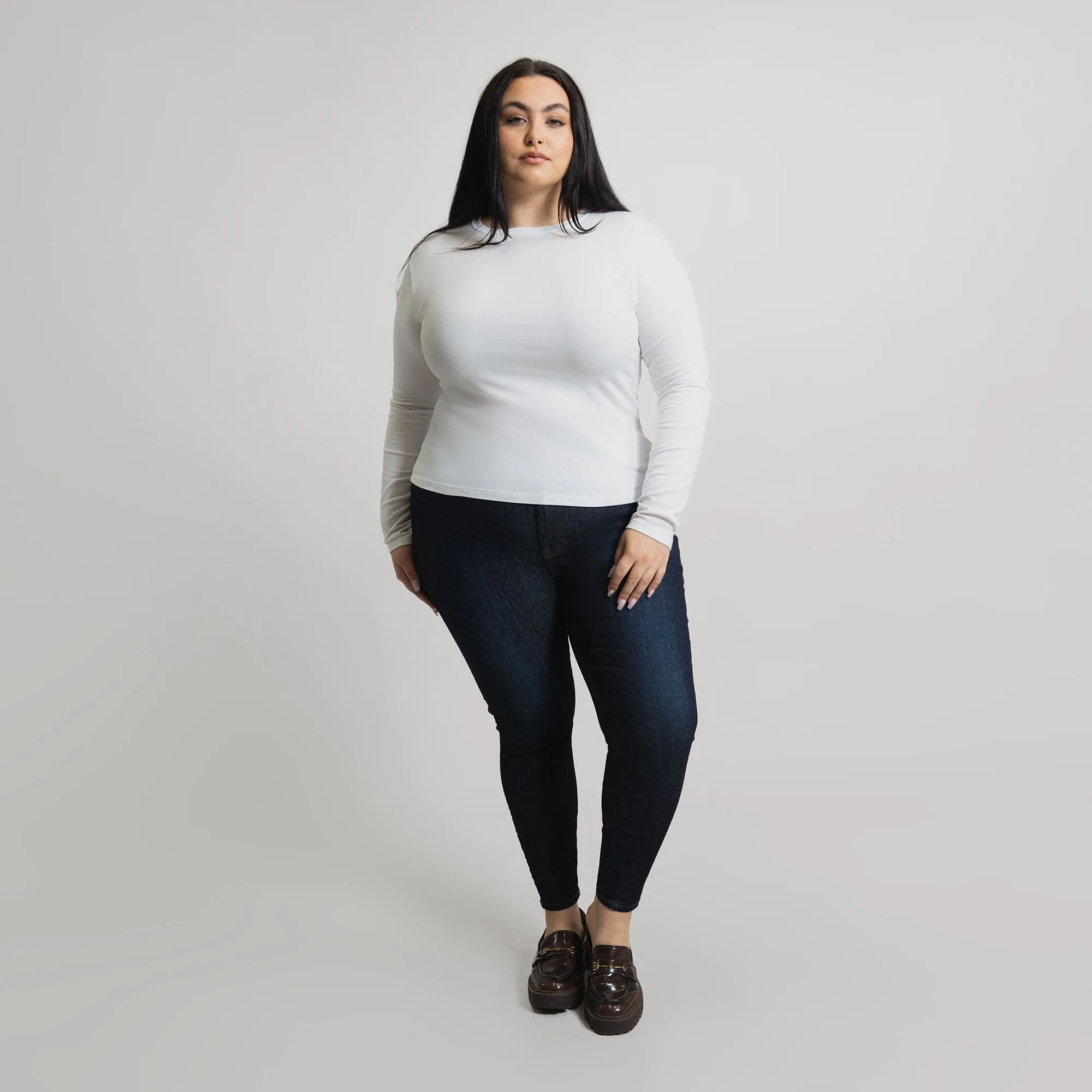 Air Skinny Jeans sold by Sene product image thumbnail 5