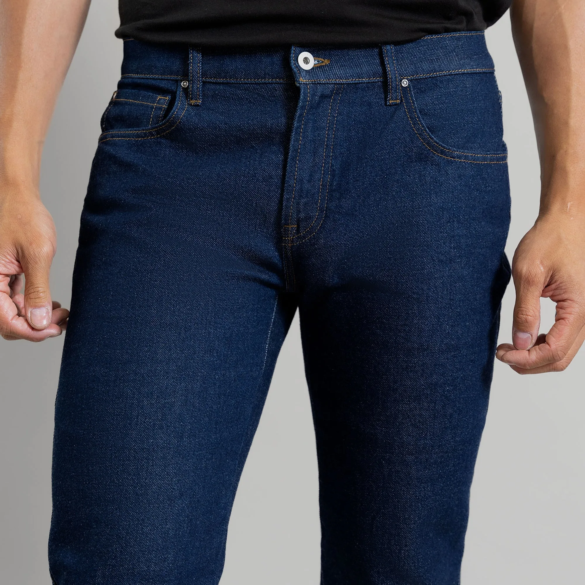 True Jeans sold by Sene product image thumbnail 5
