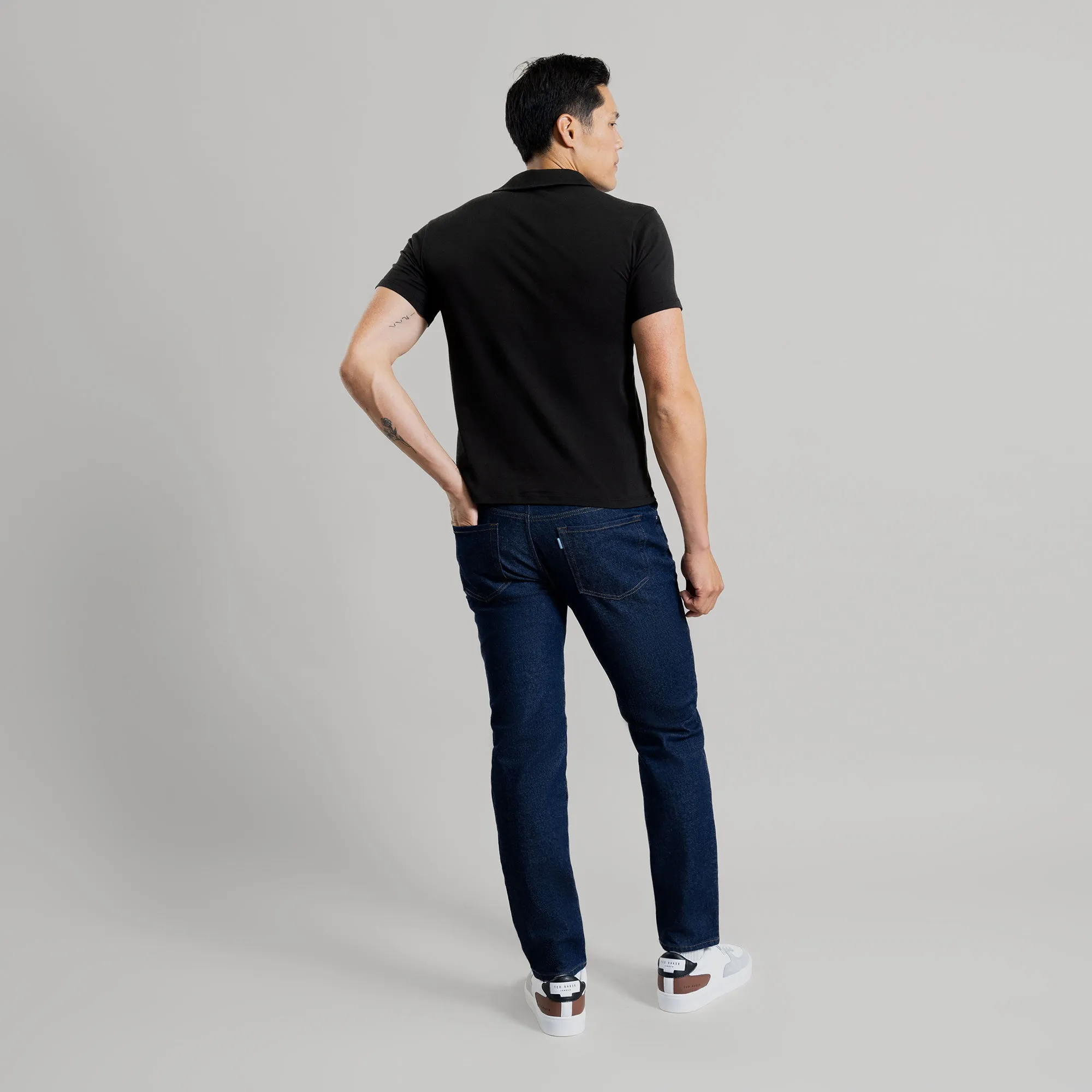 True Jeans sold by Sene product image thumbnail 3