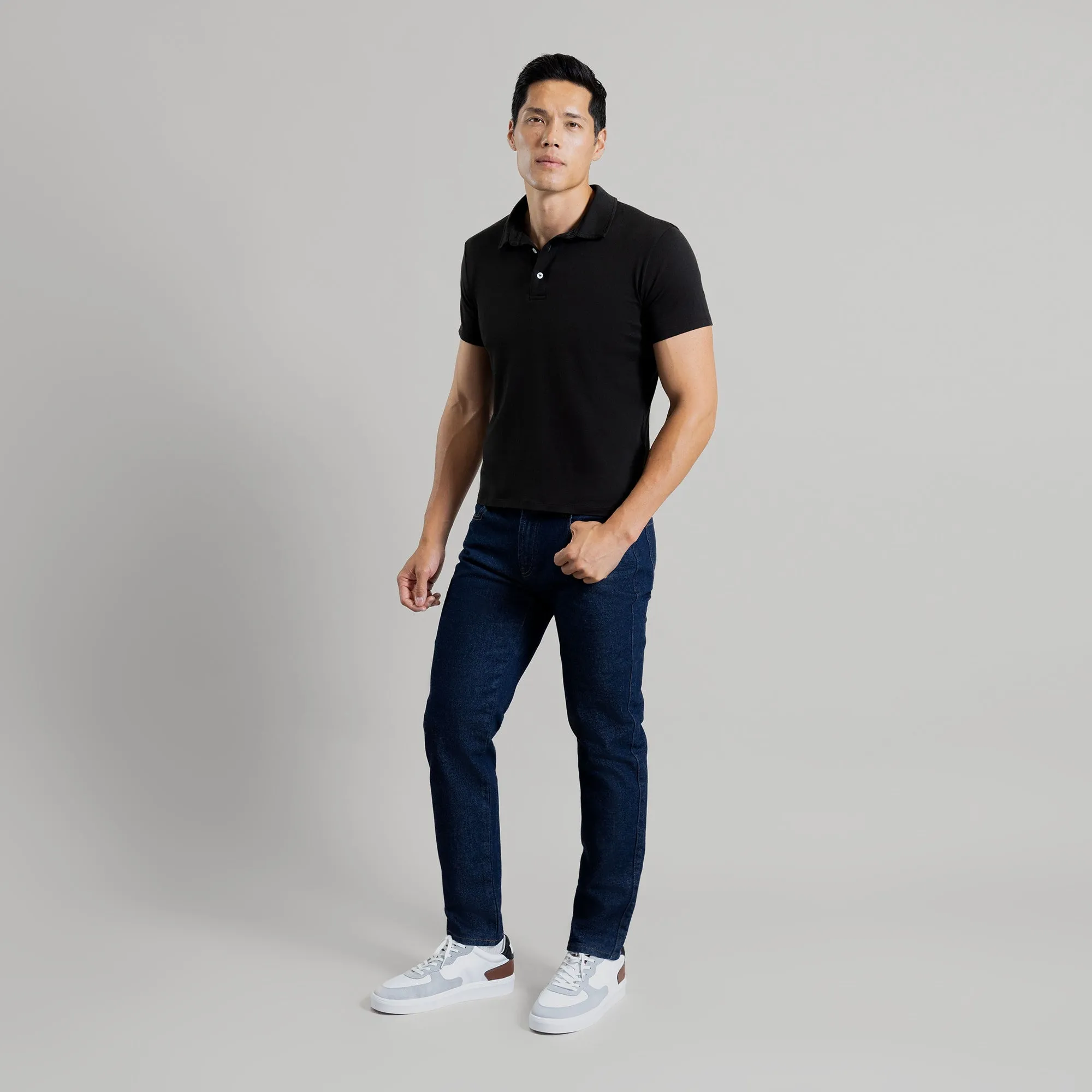True Jeans sold by Sene product image thumbnail 4
