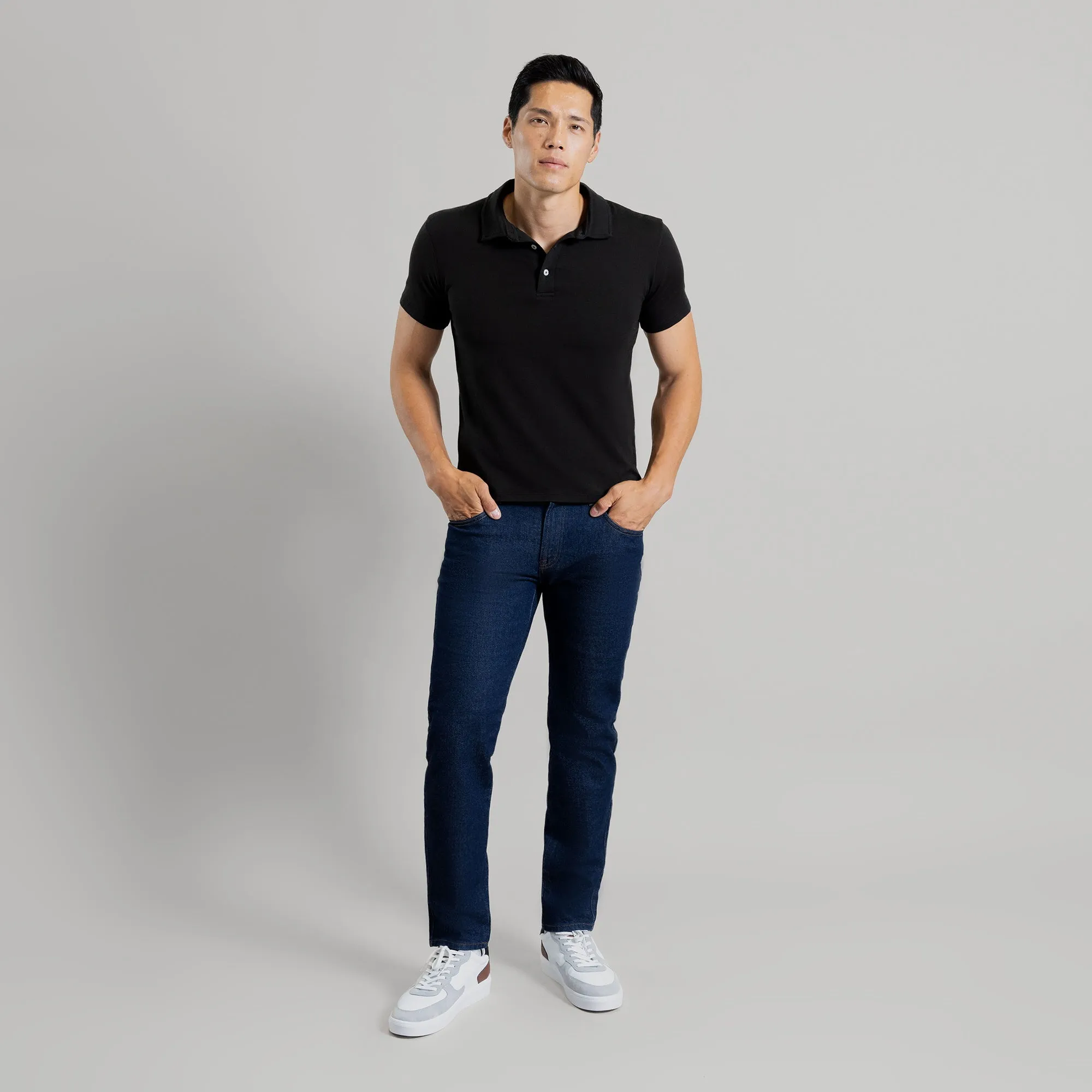 True Jeans sold by Sene