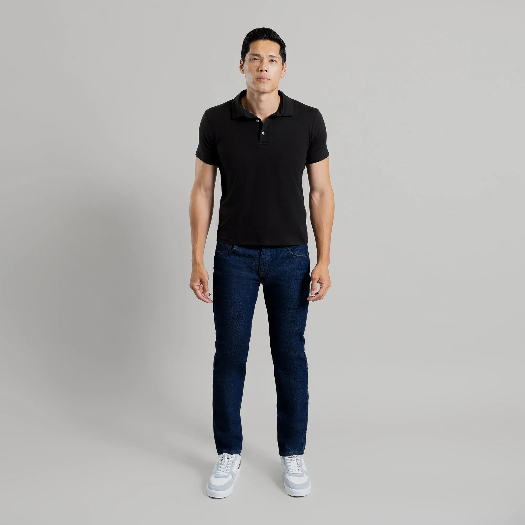 True Jeans sold by Sene product image thumbnail 2