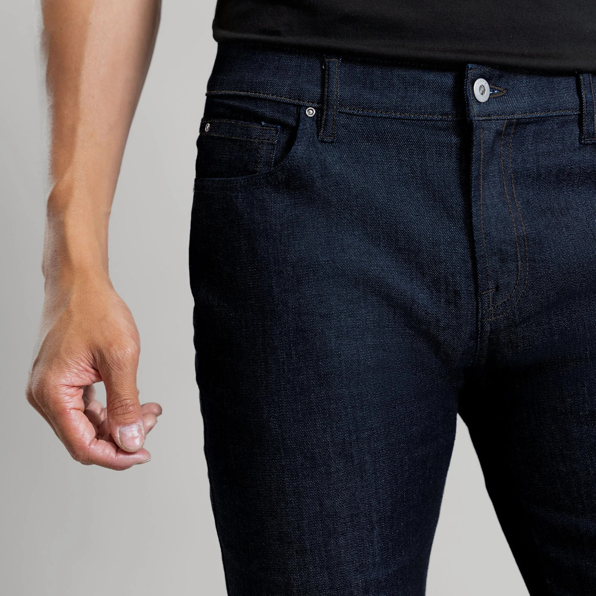 Air Jeans sold by Sene product image thumbnail 2