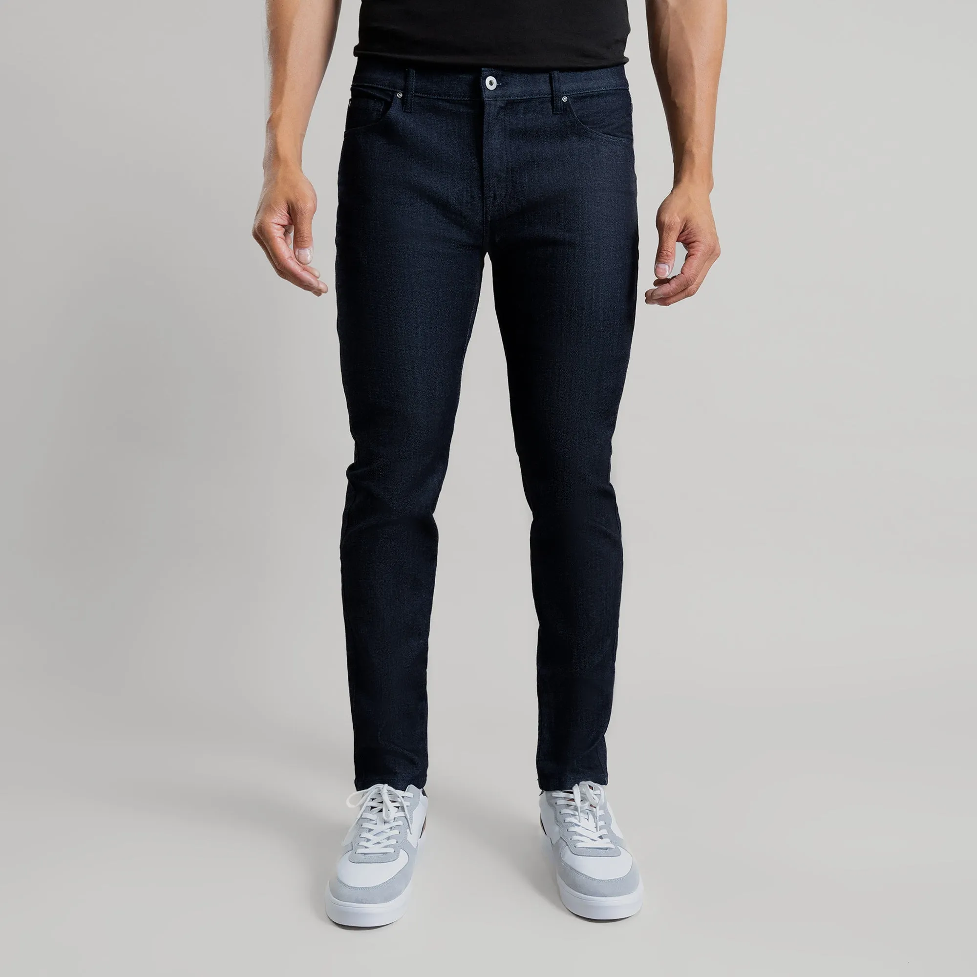 Air Jeans sold by Sene product image thumbnail 5