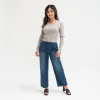 Air Relaxed Jeans sold by Sene