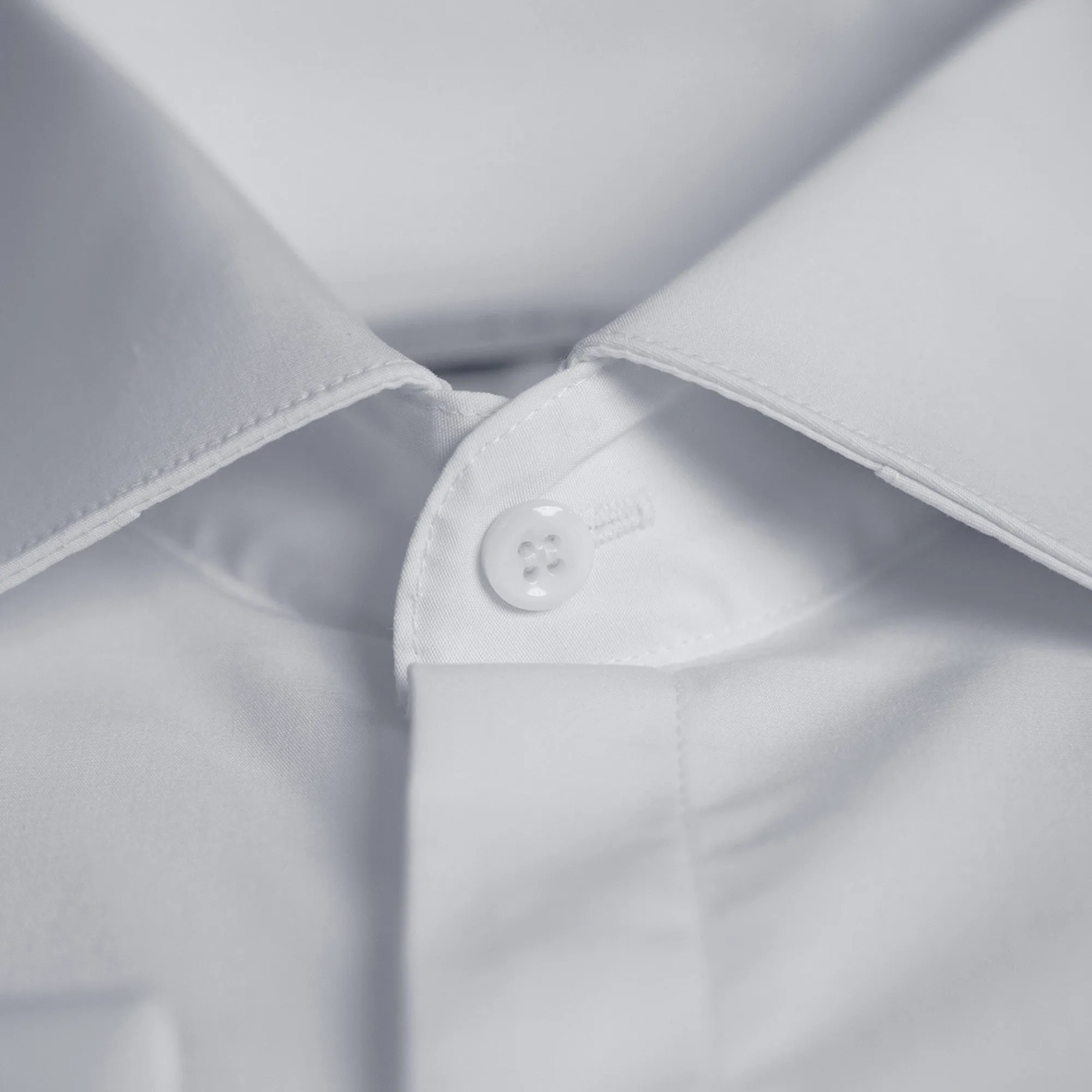 BreezeTech Tuxedo Shirt sold by Sene product image thumbnail 2