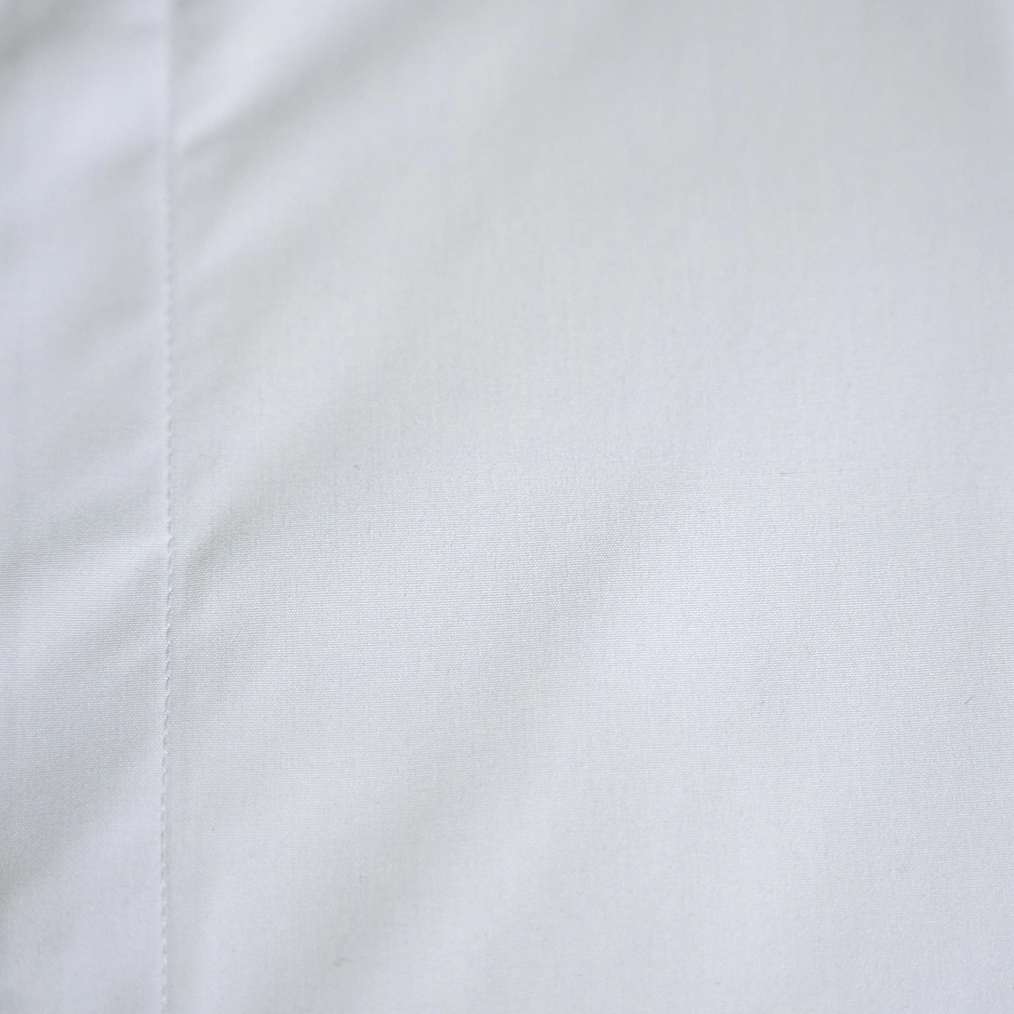 BreezeTech Tuxedo Shirt sold by Sene product image thumbnail 3