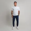 Cumulus Crew T-Shirt - Very Slim sold by Sene