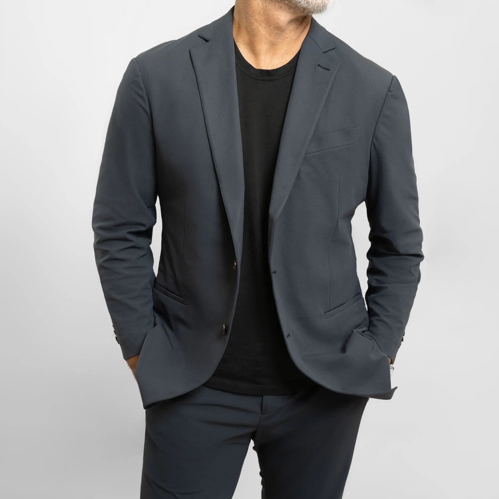 FlexTech Suit Starter Kit (4PC) sold by Sene product image thumbnail 3