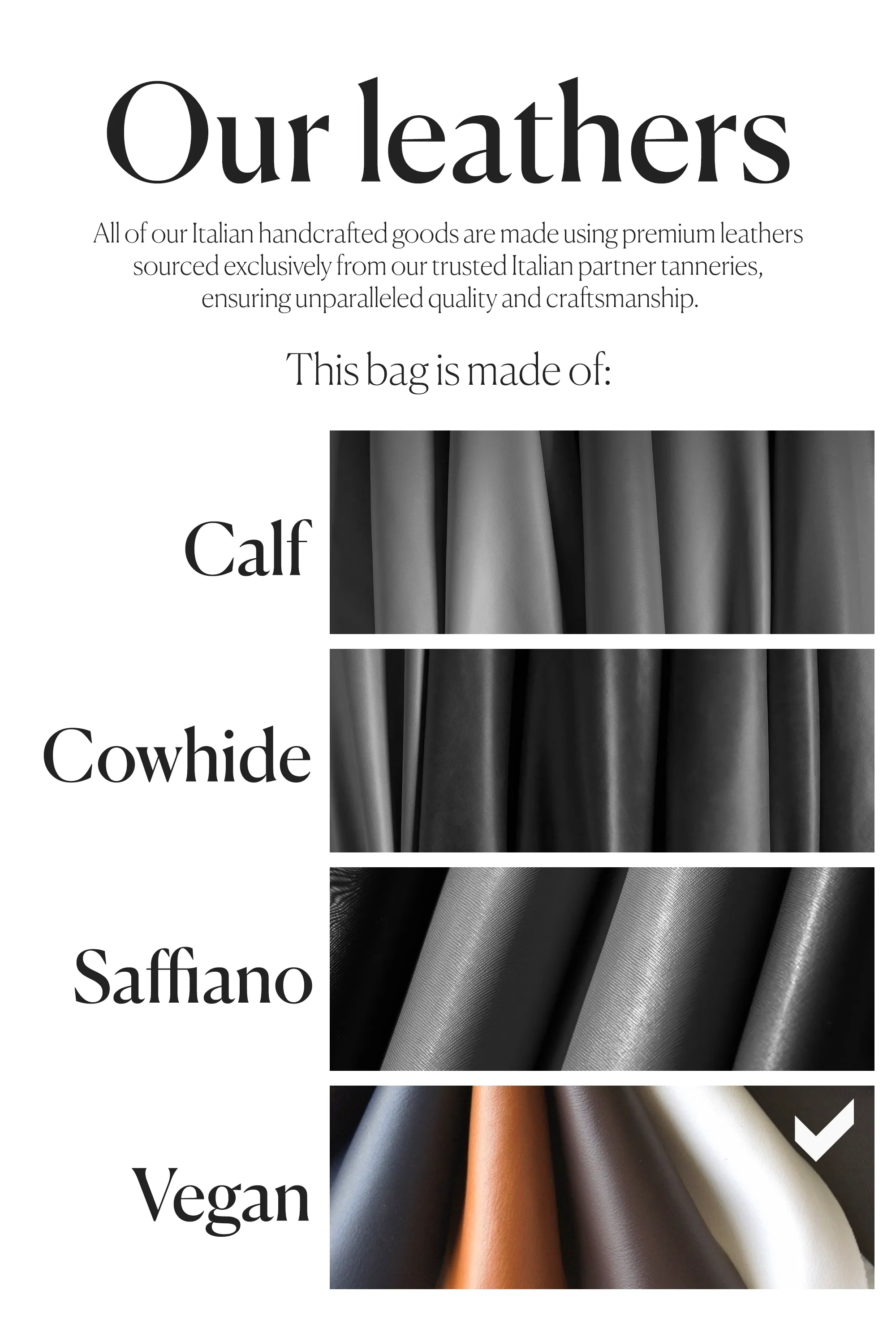 Capri Tote Bag in Red sold by Silver & Riley product image thumbnail 4